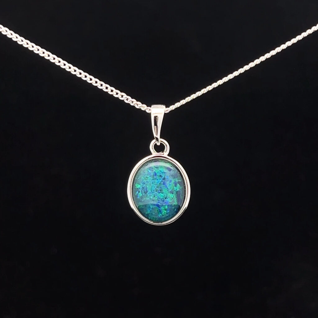 114199 xr7ufmp19jg 2025 04 12 12 30 02