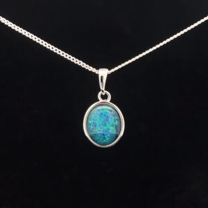 114199 xr7ufmp19jg 2025 04 12 12 30 02