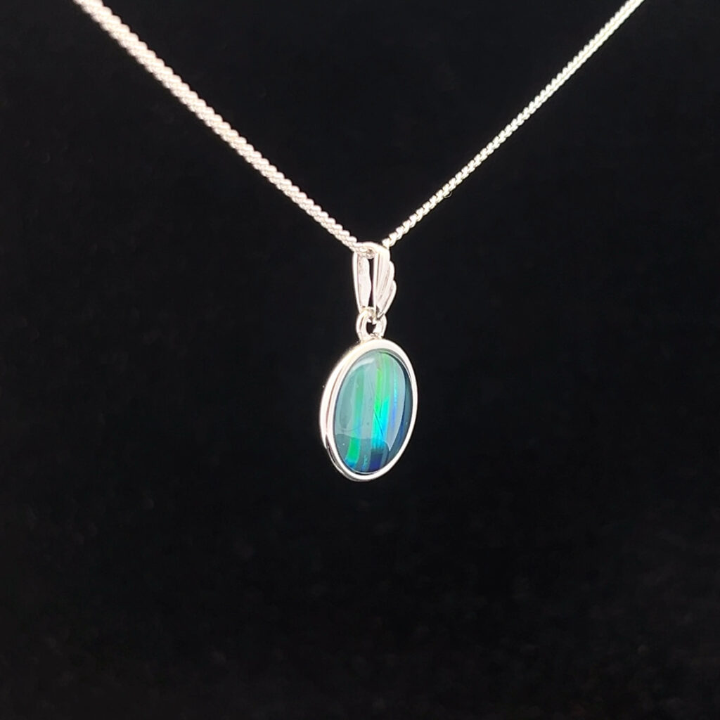 114203 b68yorrnadh 2025 04 12 12 26 17