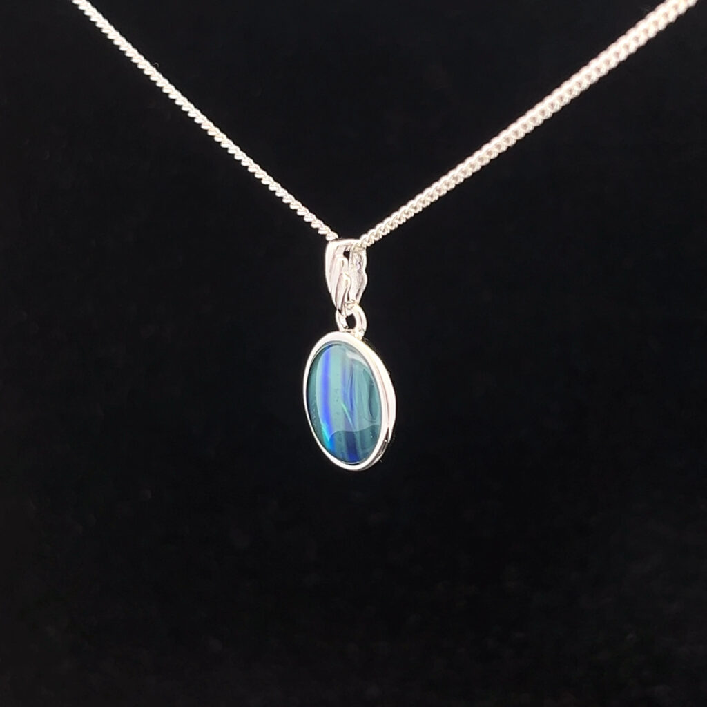 114203 bakfods7w17 2025 04 12 12 26 17