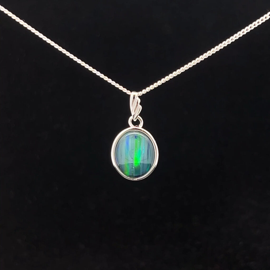 114203 fbnv5h85wn8 2025 04 12 12 26 17