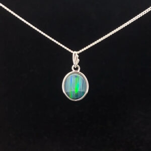 114203 fbnv5h85wn8 2025 04 12 12 26 17