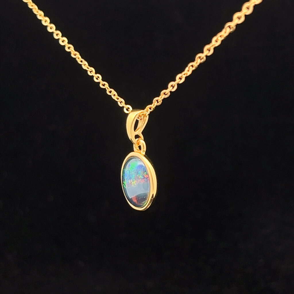 114207 1ept1ybb7fk 2025 04 12 11 47 19