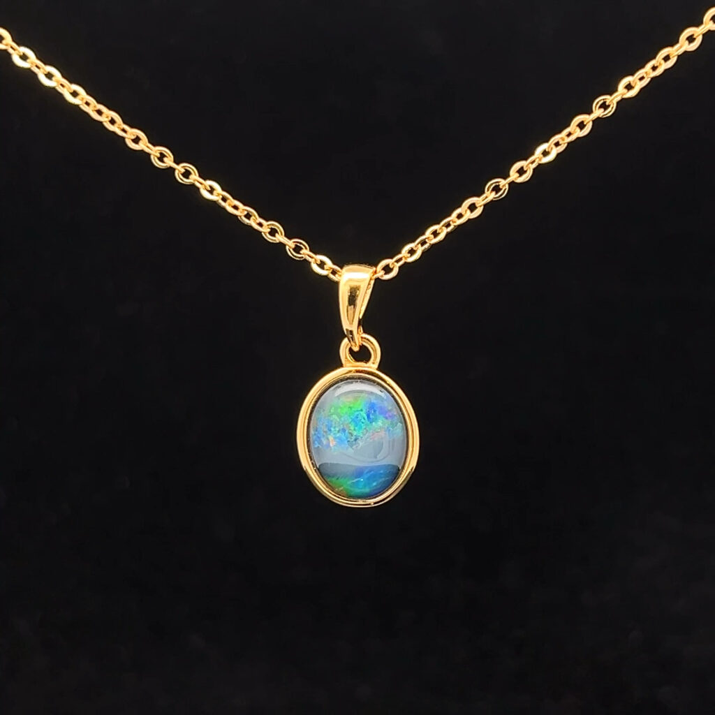 114207 cy73xg9hulo 2025 04 12 11 47 19