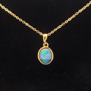 114207 cy73xg9hulo 2025 04 12 11 47 19