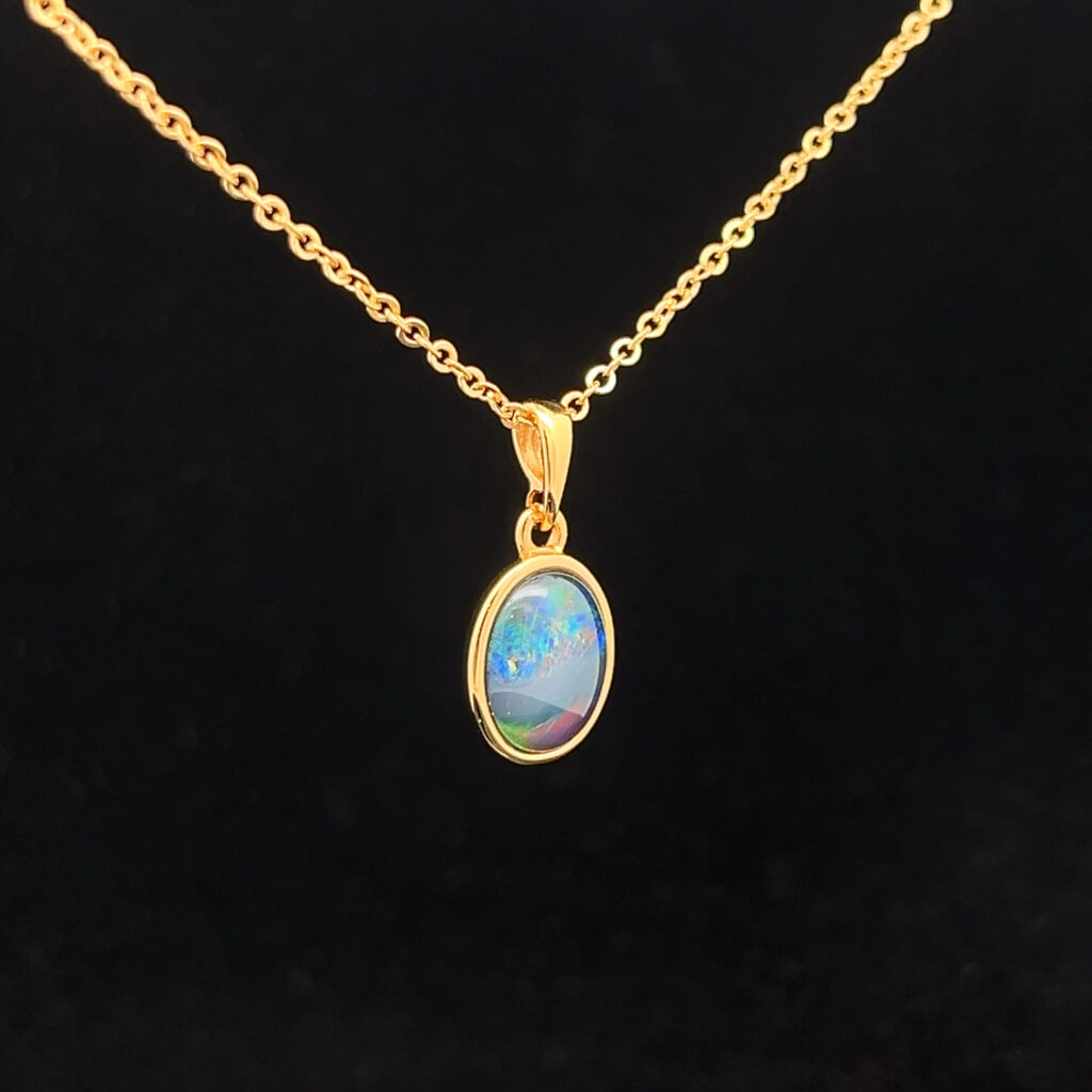 114207 fgjy1yagh8o 2025 04 12 11 47 19