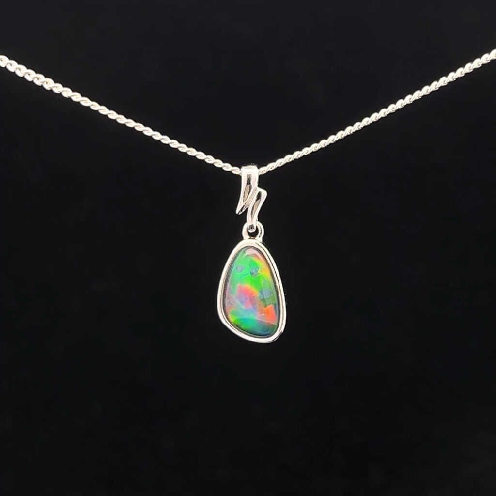 114224 3gsya3z2266 2025 04 12 12 19 52