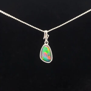 114224 3gsya3z2266 2025 04 12 12 19 52