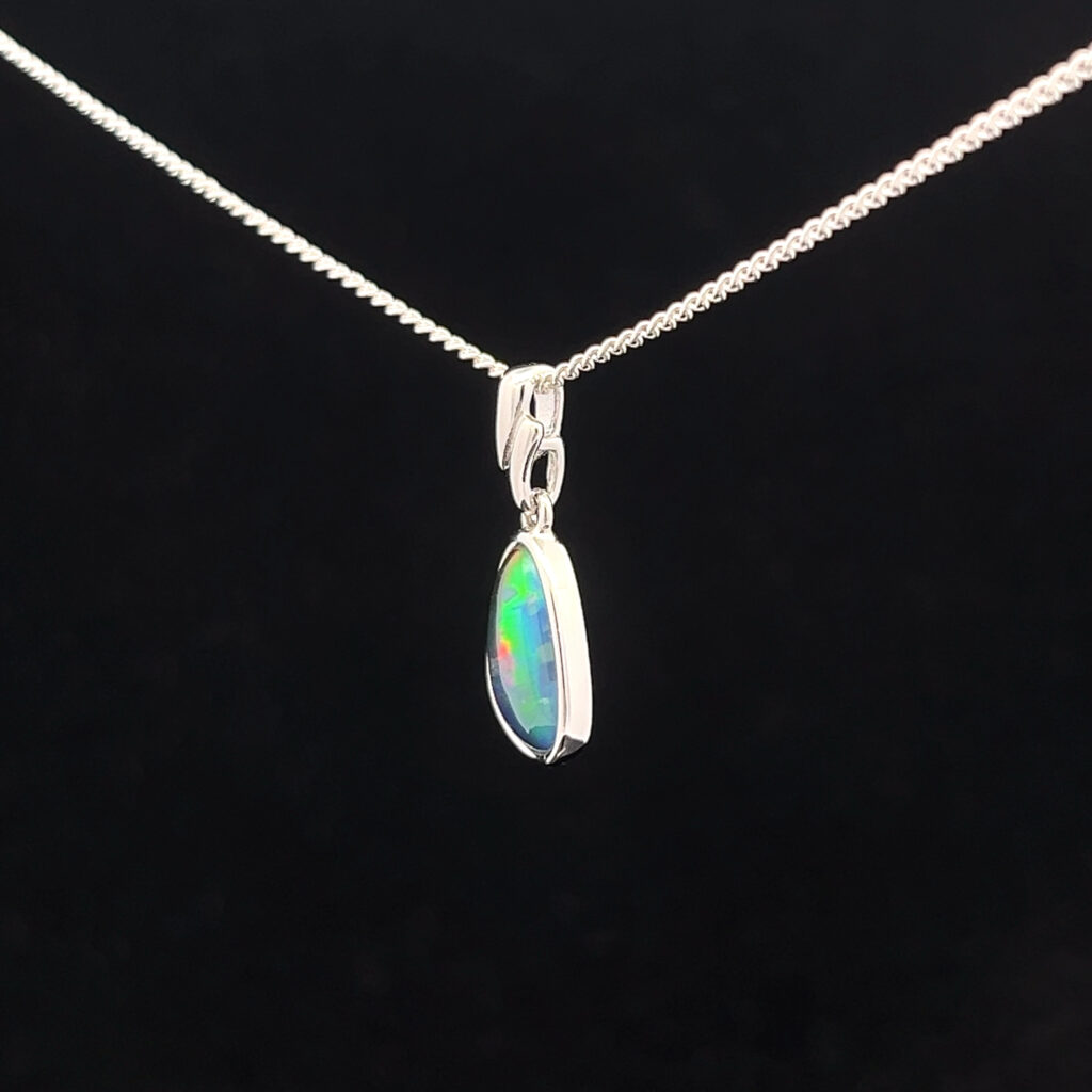 114224 l4c8lvhtzv9 2025 04 12 12 19 52