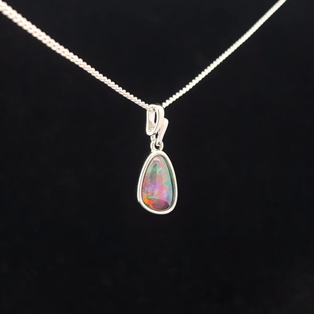 114224 l7cv8srfwa7 2025 04 12 12 19 52