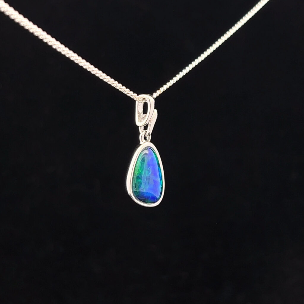 114228 99rr7cvans 2025 05 17 12 24 32