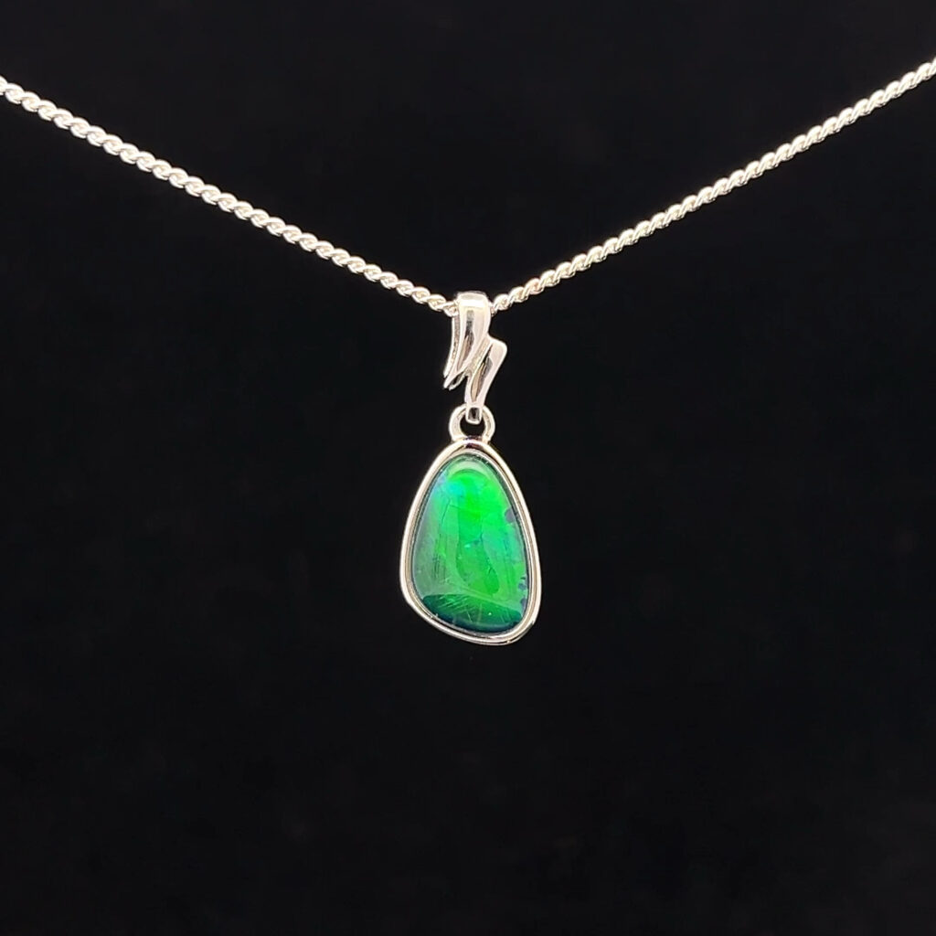 114228 id6ii93iwg 2025 05 17 12 24 32