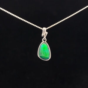 114228 id6ii93iwg 2025 05 17 12 24 32