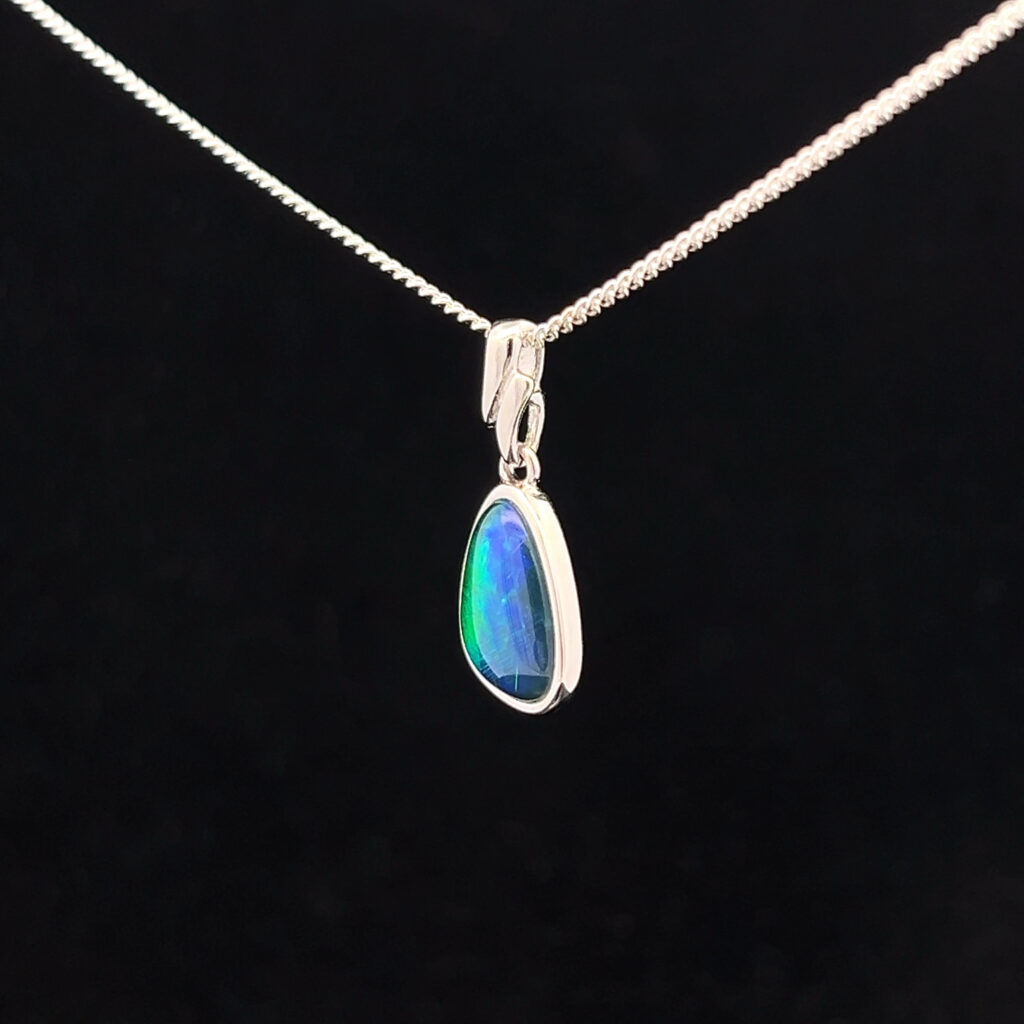 114228 lcjgi5q4mhk 2025 05 17 12 24 32