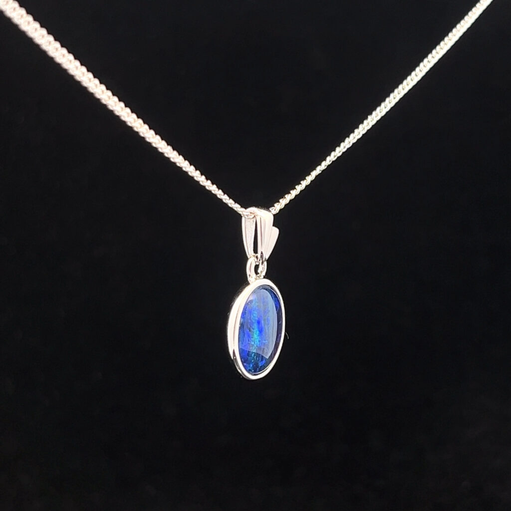 114232 93mf6gkfakt 2025 04 12 12 14 20