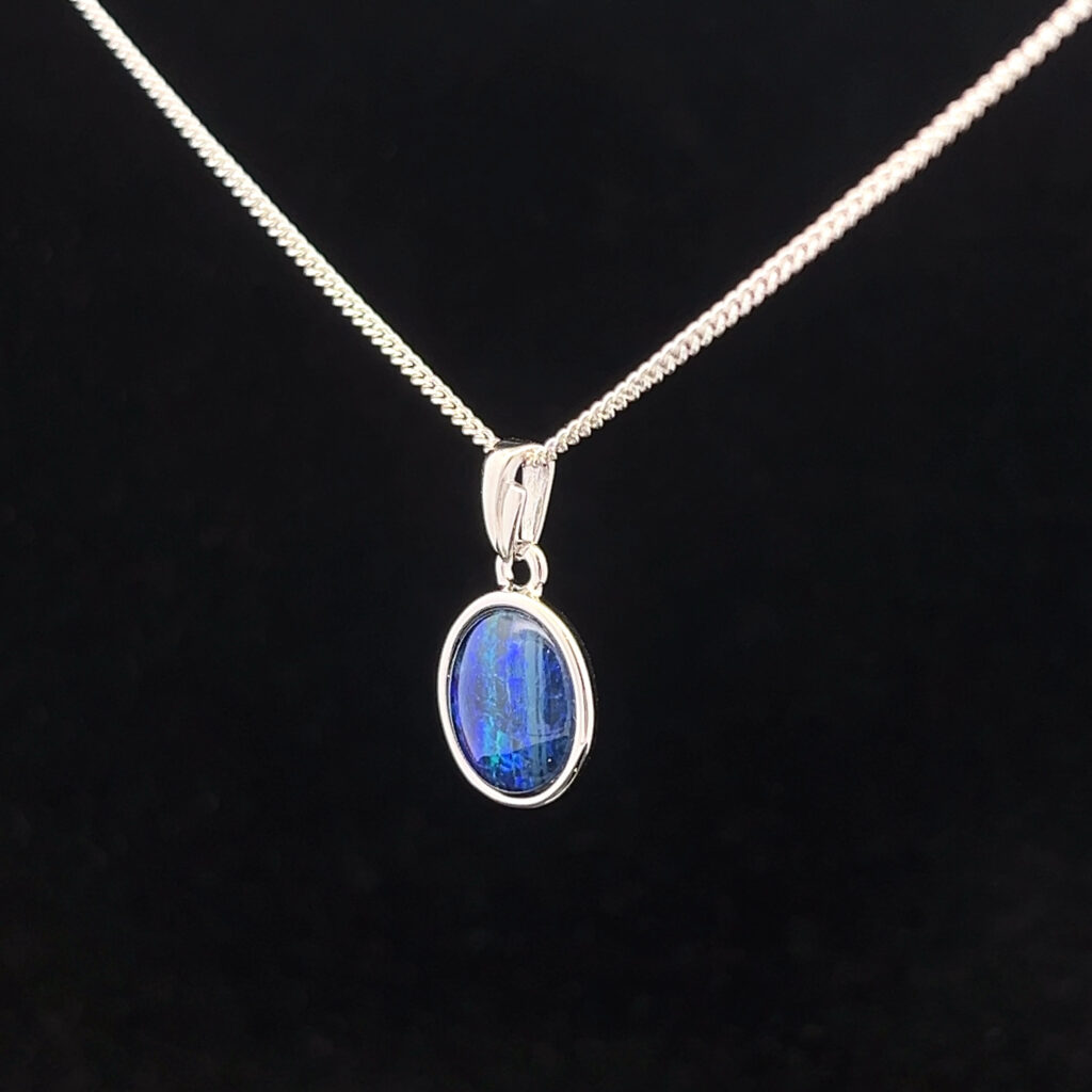 114232 nek29oeqw5b 2025 04 12 12 14 20