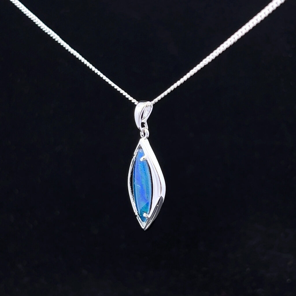 114236 2txdkyurye2 2025 04 12 10 09 28