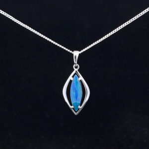 114236 fjtqrsuavvn 2025 04 12 10 09 28