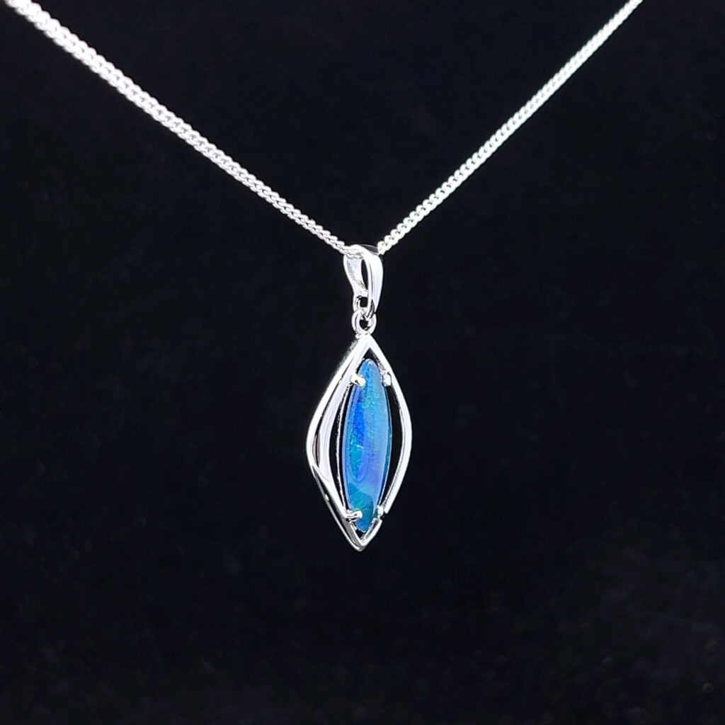 114236 mz6mzzw3k0h 2025 04 12 10 09 28