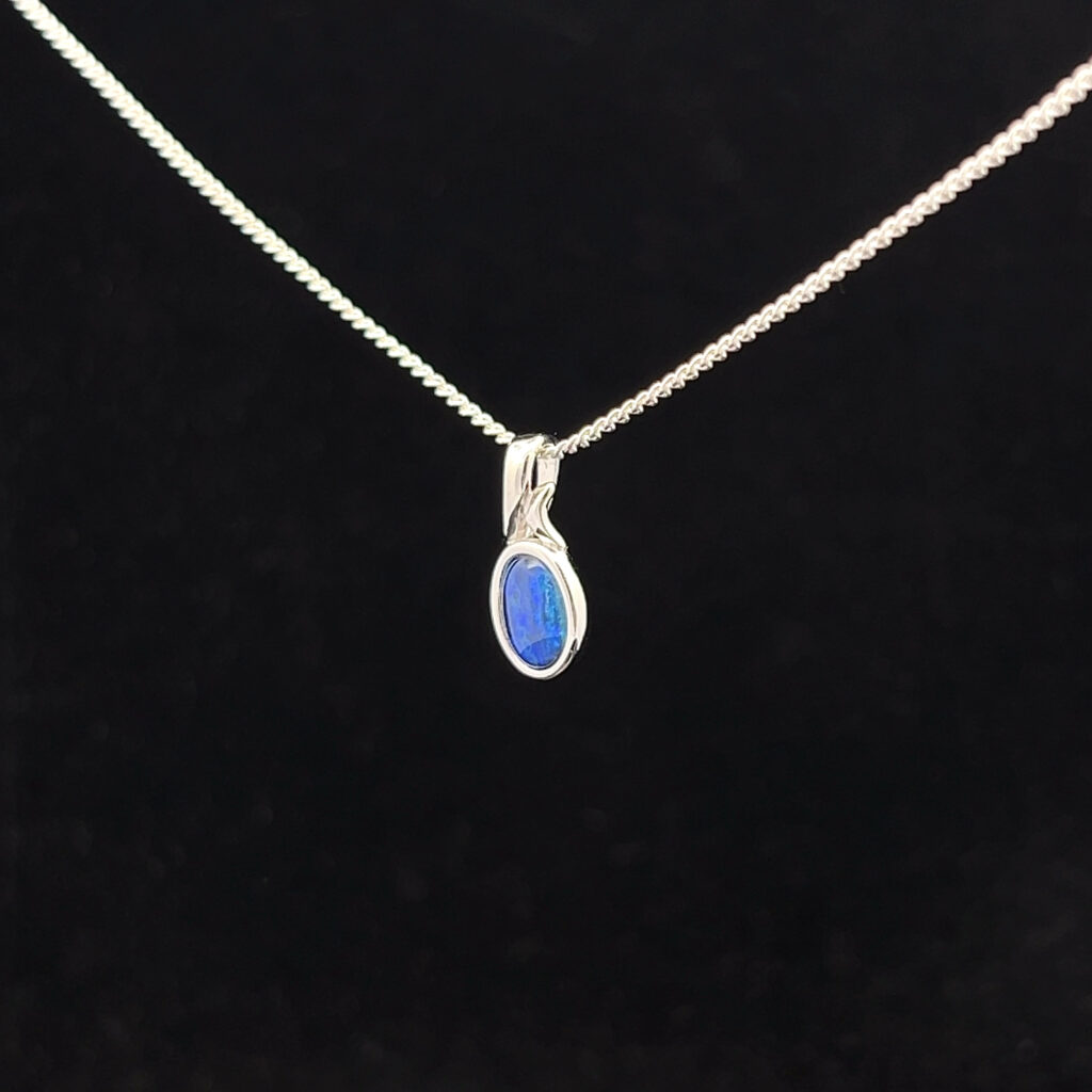 114251 50gxh3wy8ib 2025 04 12 10 16 24