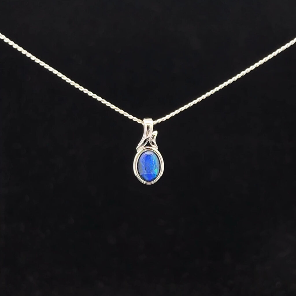 114251 fkh1uqzb8v 2025 04 12 10 16 24