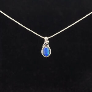 114251 fkh1uqzb8v 2025 04 12 10 16 24