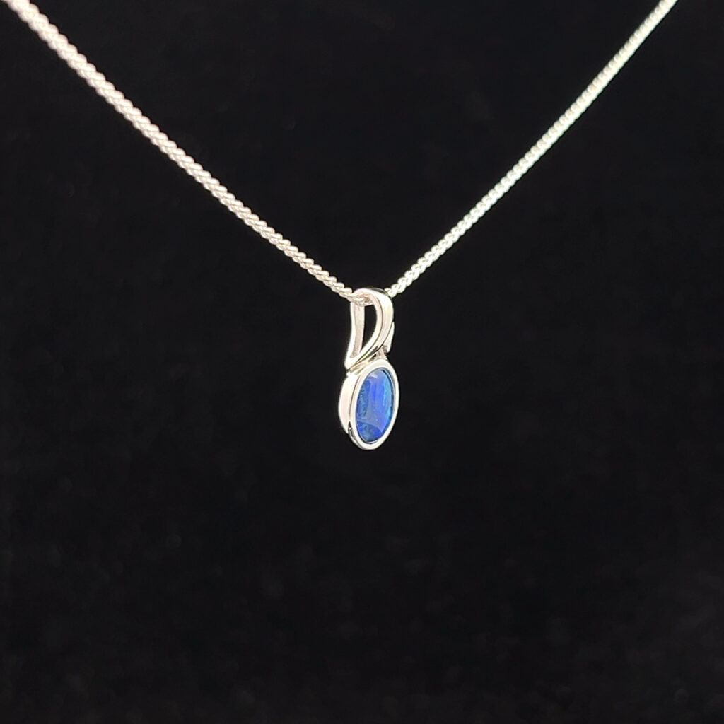 114251 n1n2kxe56ii 2025 04 12 10 16 24