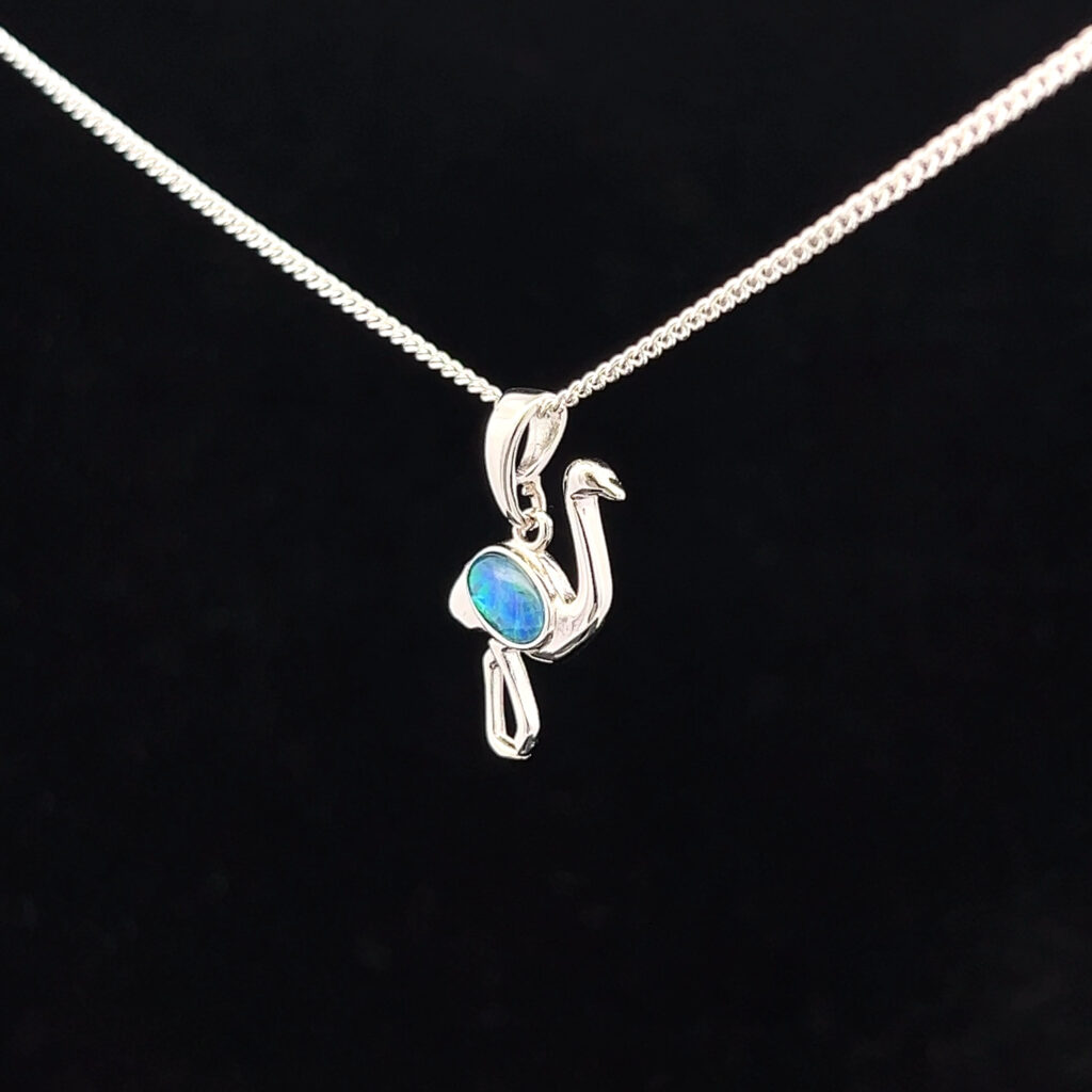 114255 0ogt68dtnboe 2025 04 12 10 44 49