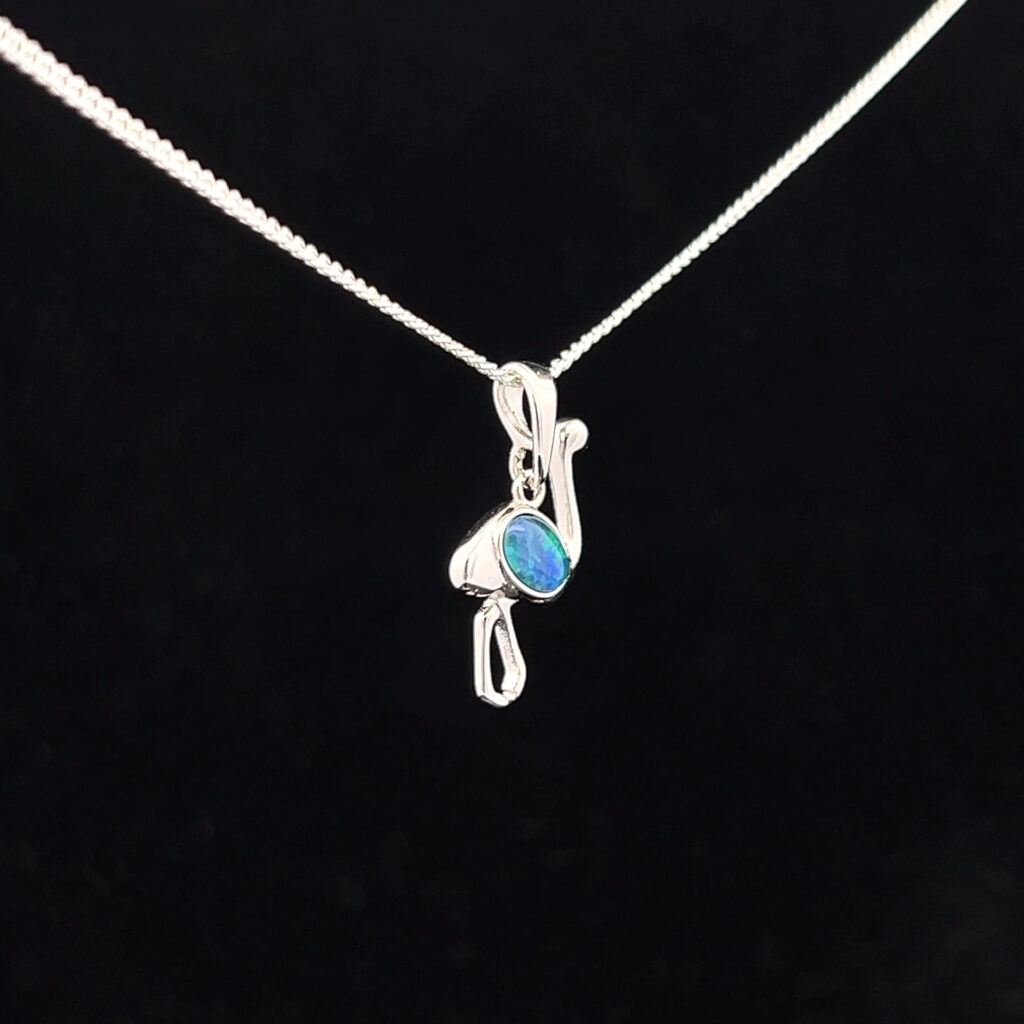 114255 g2w7svsy3gc 2025 04 12 10 44 49