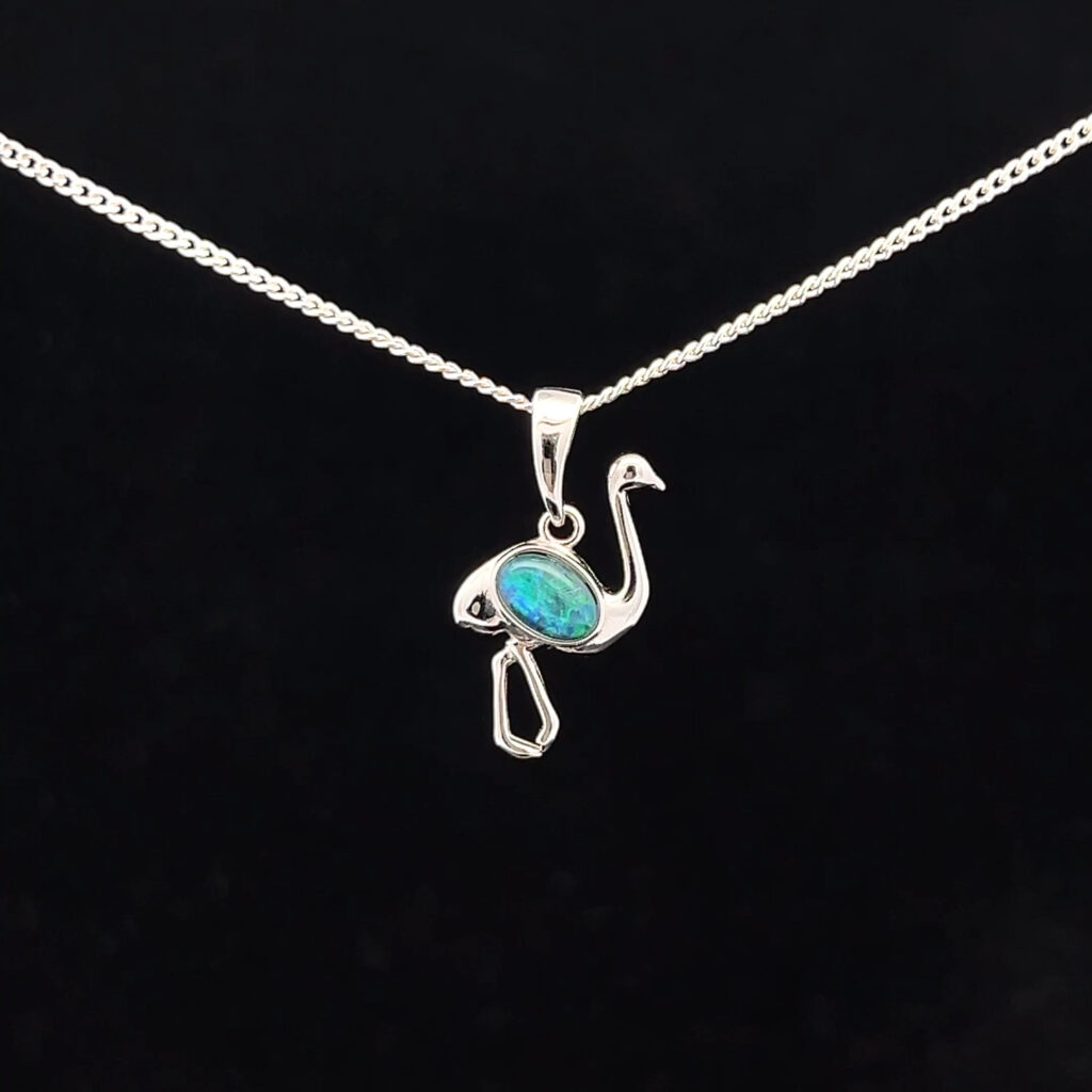 114255 v10l9ic82u 2025 04 12 10 44 49