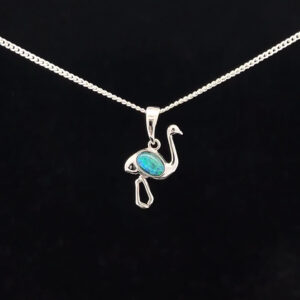 114255 v10l9ic82u 2025 04 12 10 44 49