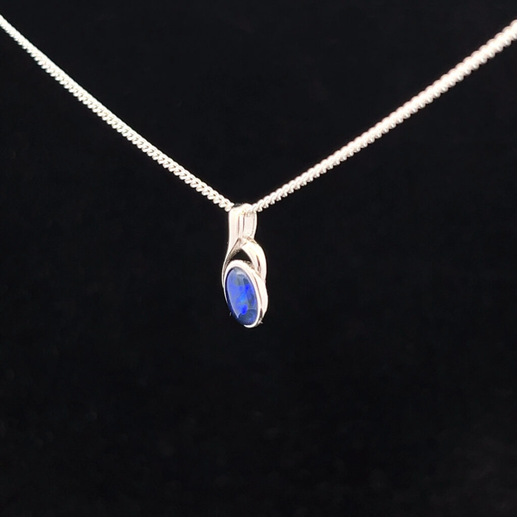 114258 59cvq74m7tw 2025 04 12 10 29 14