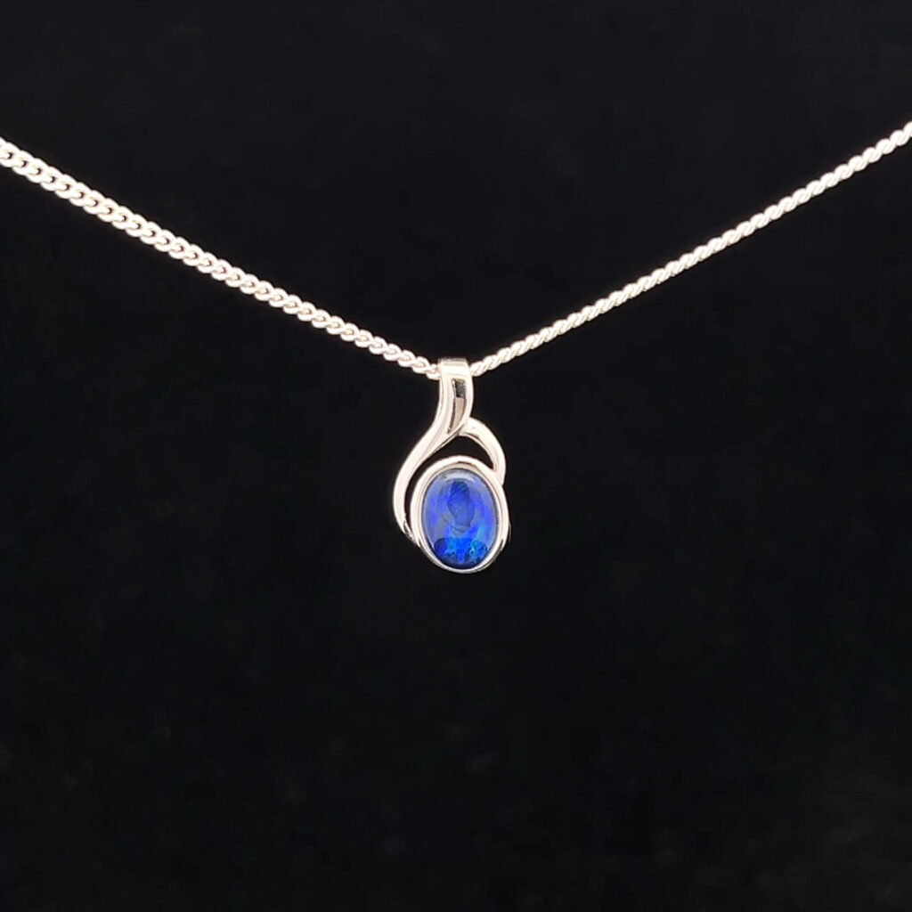 114258 f9fne501coq 2025 04 12 10 29 14