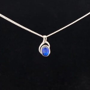 114258 f9fne501coq 2025 04 12 10 29 14