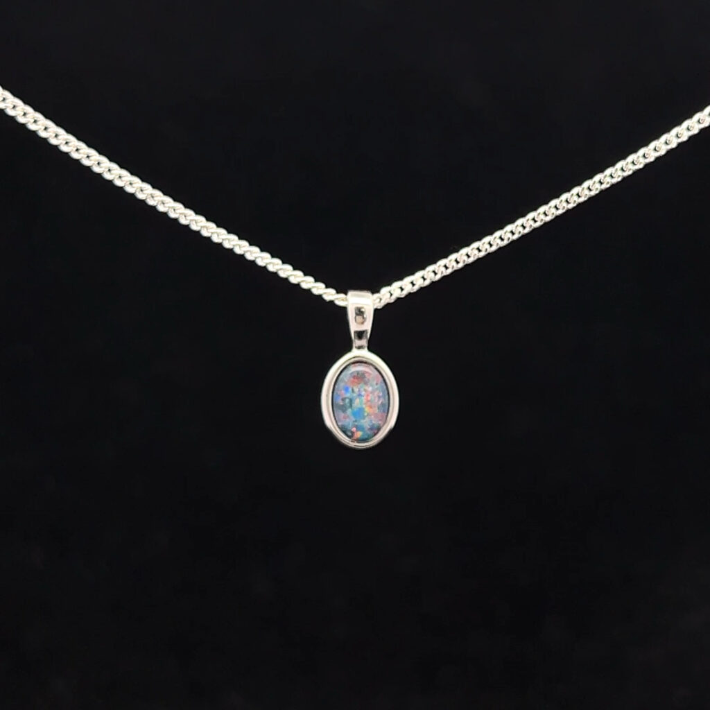 114262 3l1ex6dy1sd 2025 04 12 10 36 18