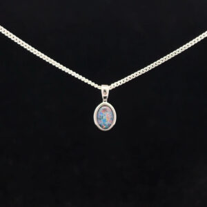 114262 3l1ex6dy1sd 2025 04 12 10 36 18