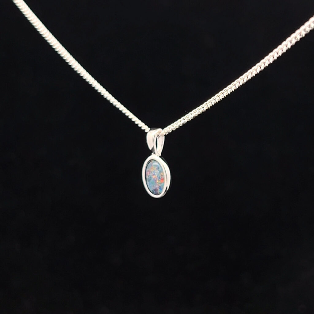 114262 tkqw16ifb3 2025 04 12 10 36 18