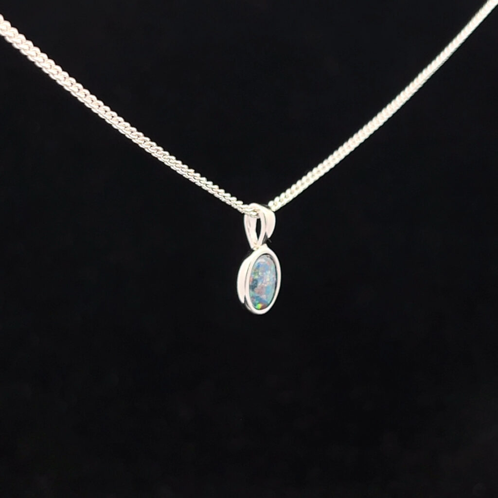 114262 v17h5vxla2 2025 04 12 10 36 18