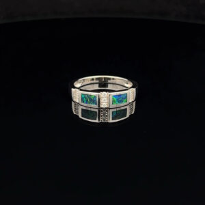 124985 t6zkr42plq 2025 05 17 15 15 31