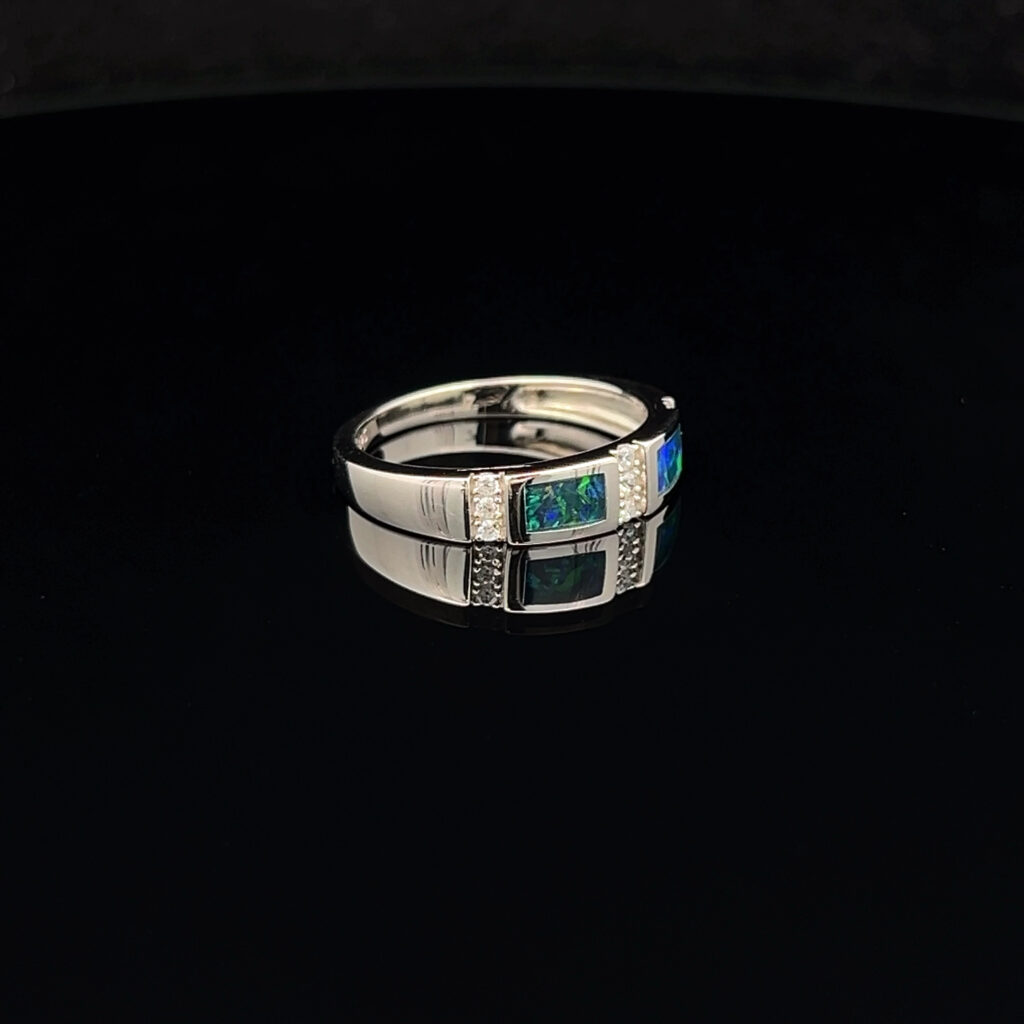 124985 x3lq8pzh10n 2025 05 17 15 15 31