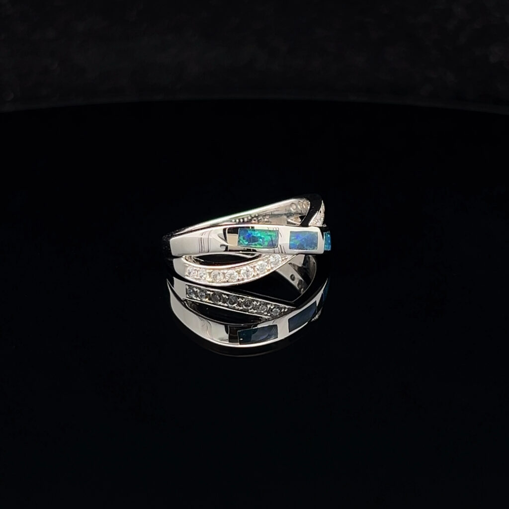 124997 1ao19at7f61 2025 05 17 15 53 06