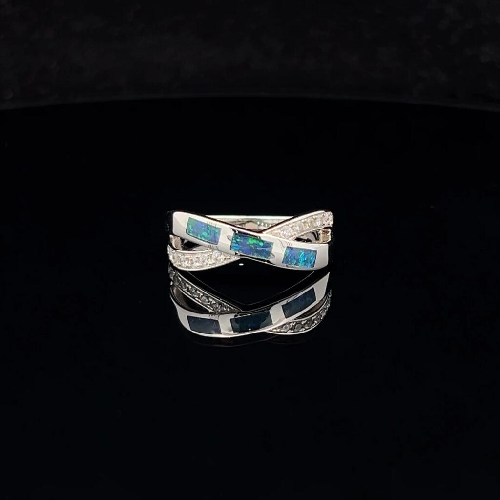 124997 dwxn6rbm5zf 2025 05 17 15 53 06