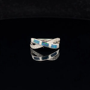 124997 dwxn6rbm5zf 2025 05 17 15 53 06