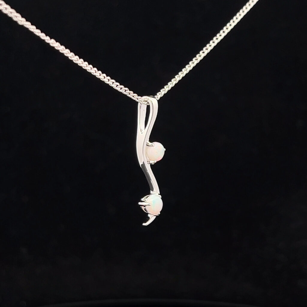 128478 arbktx60z8w 2025 06 14 11 55 18