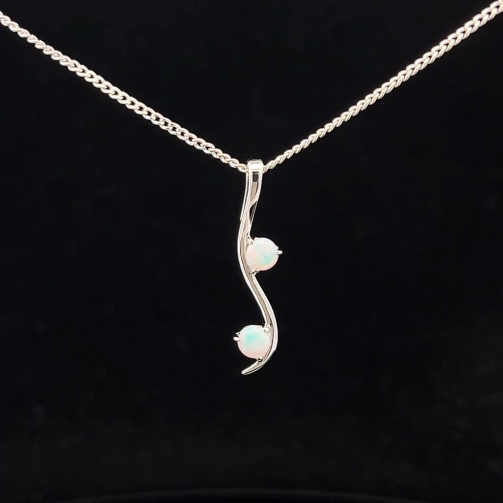 128478 etj1m5aklqq 2025 06 14 11 55 18