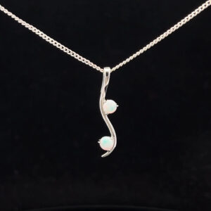 128478 etj1m5aklqq 2025 06 14 11 55 18