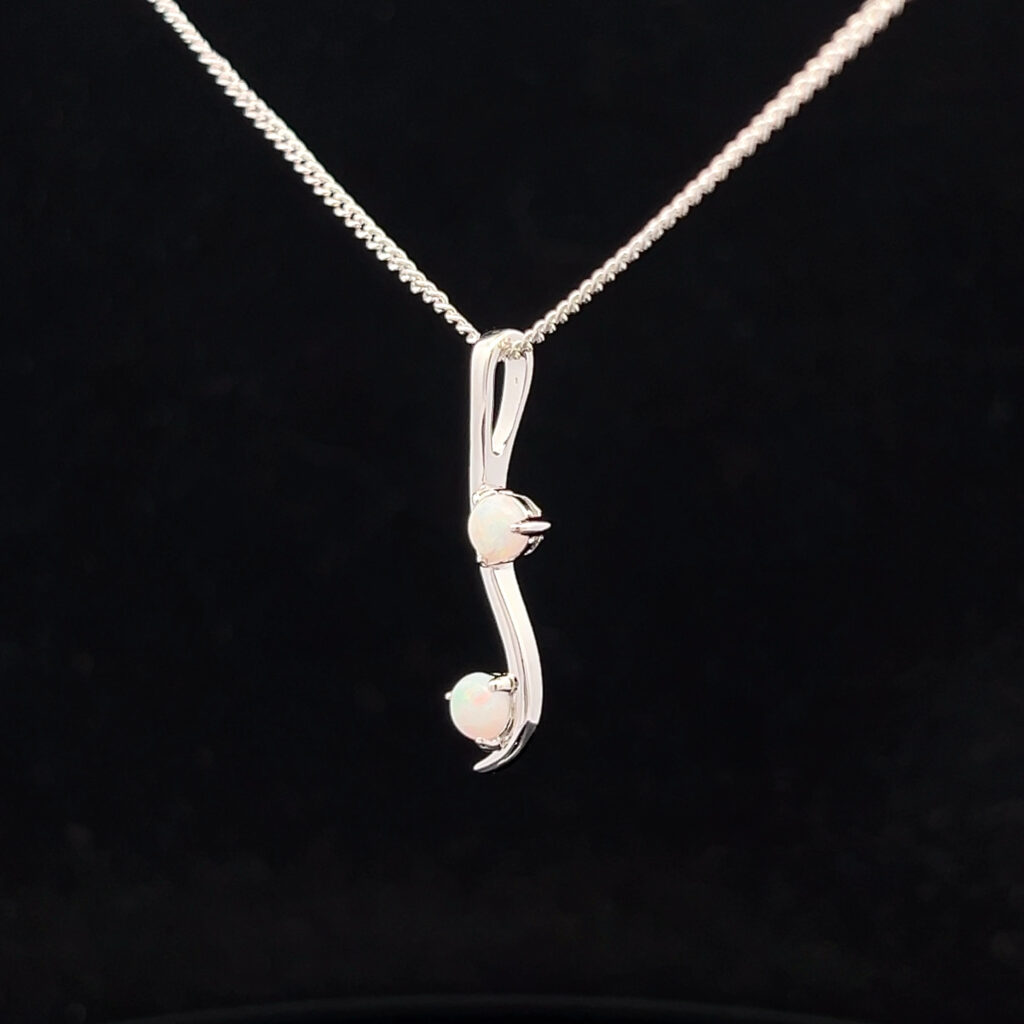 128478 uxtqif89oe9 2025 06 14 11 55 18