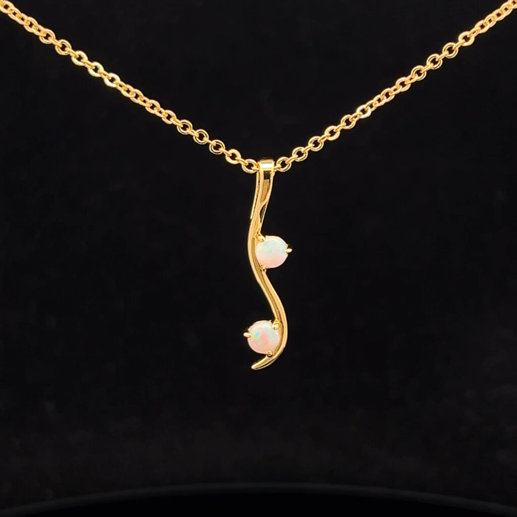 128480 xqcmhtrj5nr 2025 06 14 11 57 58