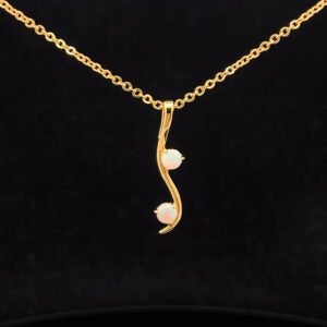 128480 xqcmhtrj5nr 2025 06 14 11 57 58