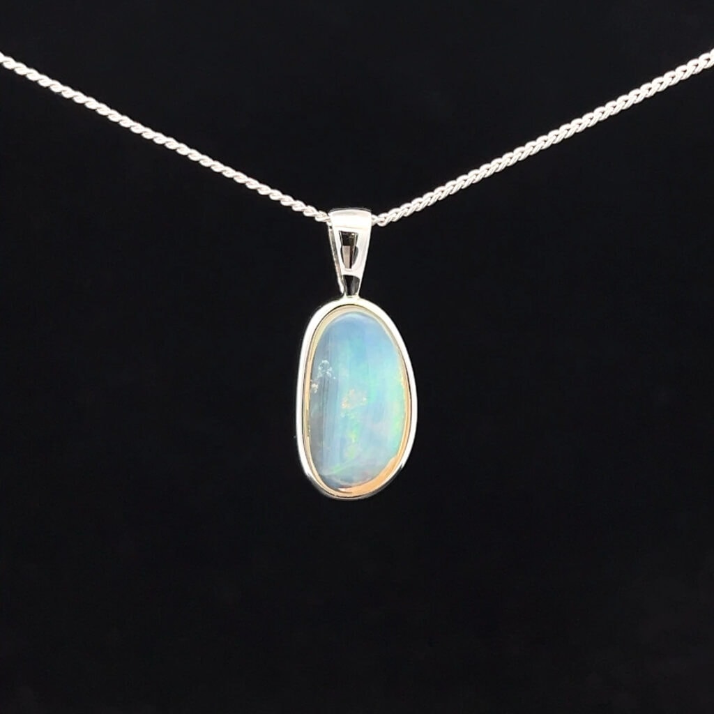 131742 n9wowx0ypz 2025 06 28 14 08 23